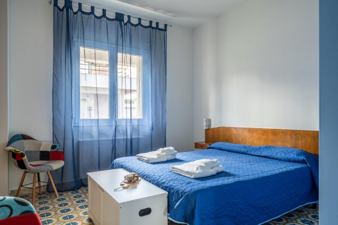 Apartment La Maison De Provence -