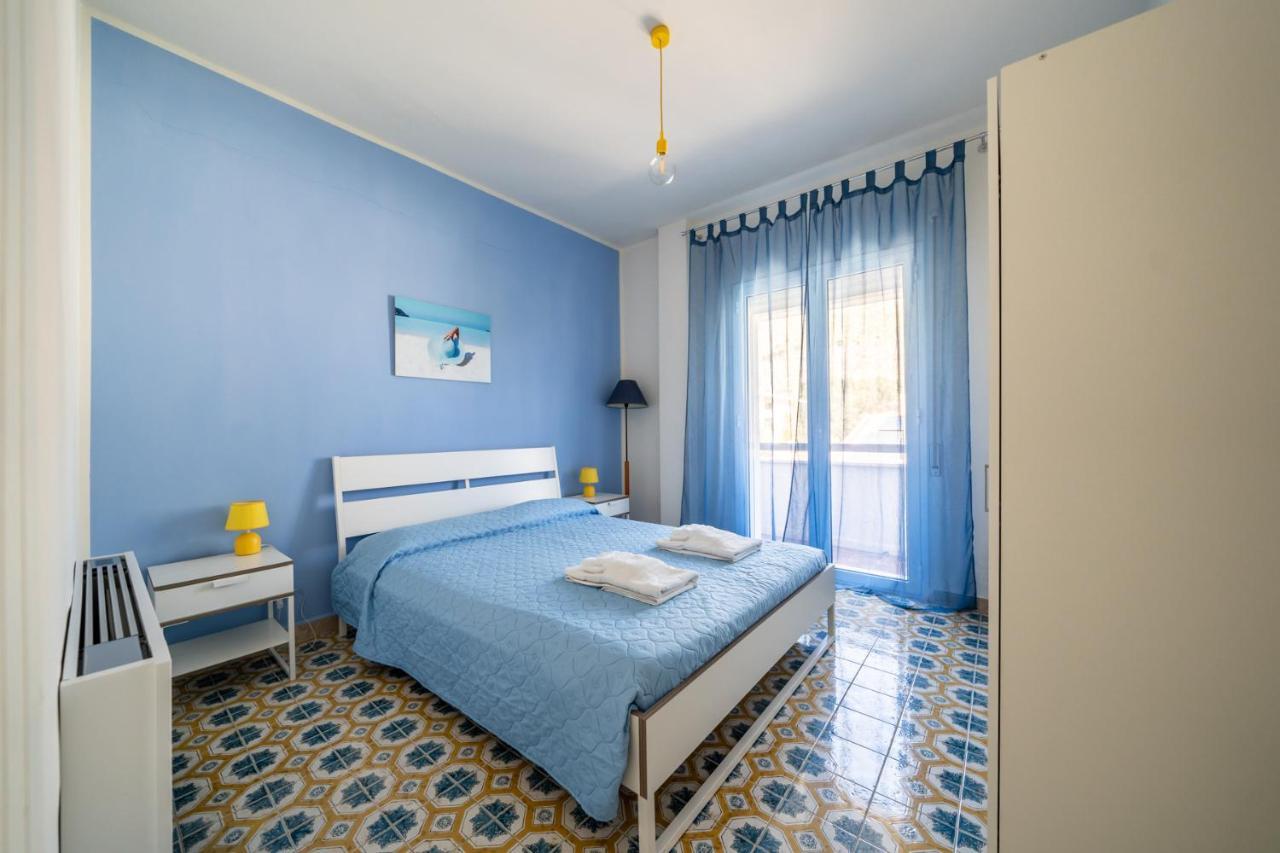 Apartment La Maison De Provence -