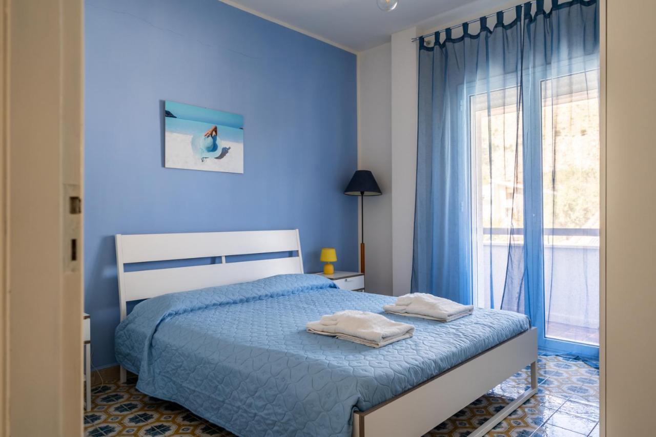 La Maison De Provence - Apartment