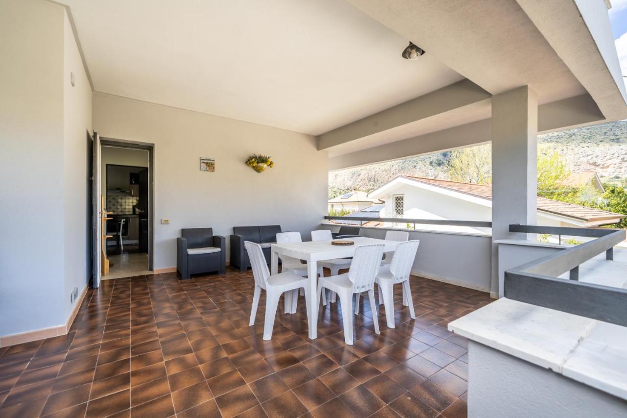 Apartment La Maison De Provence -
