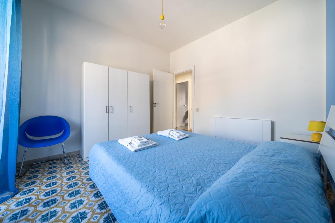La Maison De Provence -