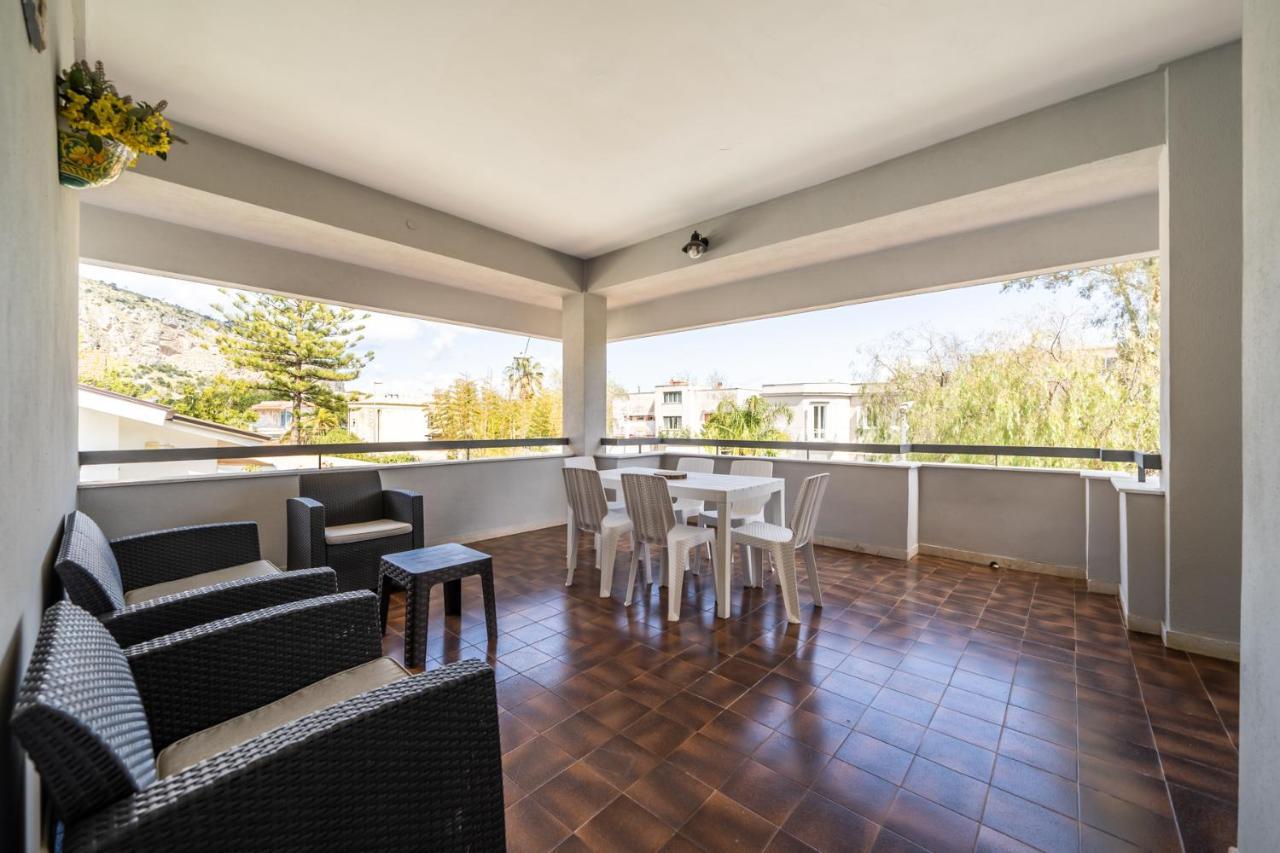 La Maison De Provence - Apartment *