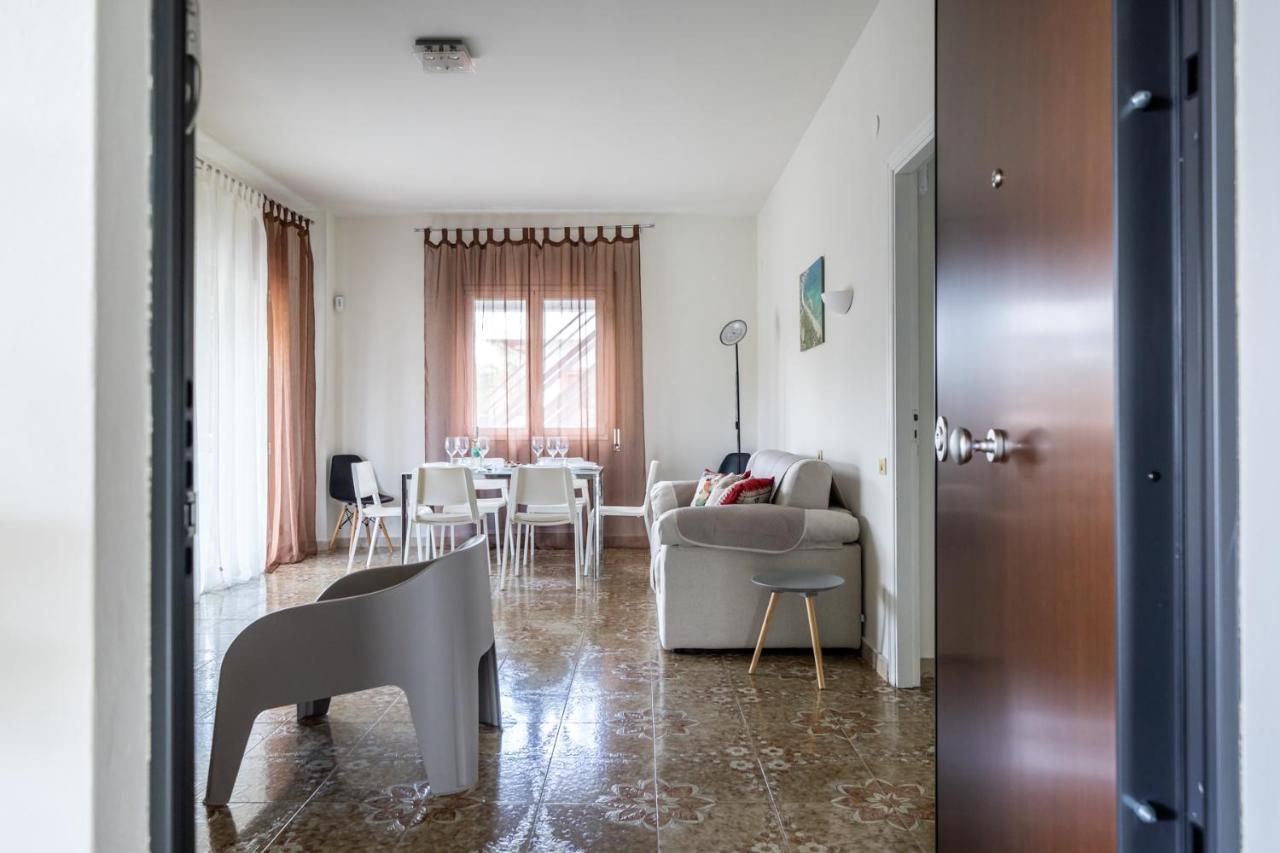 Apartment La Maison De Provence -