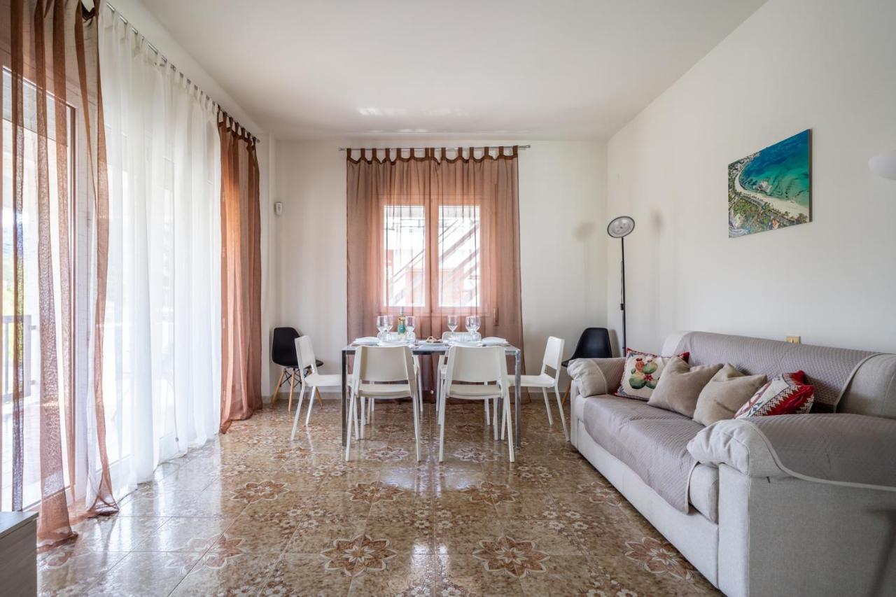 La Maison De Provence - * Mondello